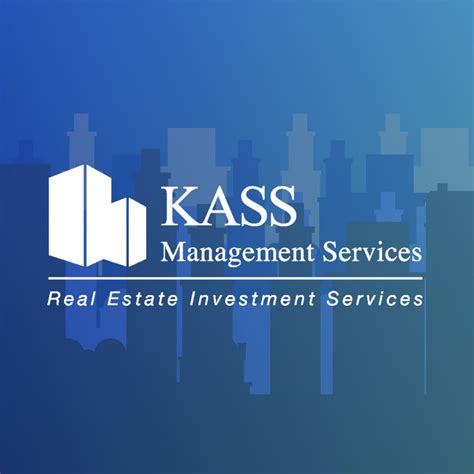 Kass management - Kass Management Services, Inc. located at 2000 N Racine Ave #4400, Chicago, IL 60614 - reviews, ratings, hours, phone number, directions, and more. 